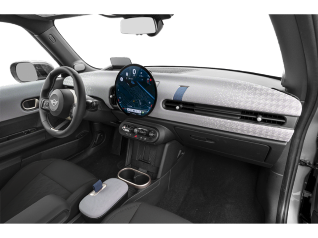 New 2027  MINI Iconic image 22
