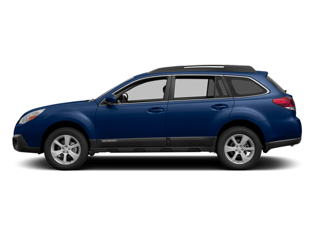 Used 2013 Blue Subaru 2.5i Premium image 3