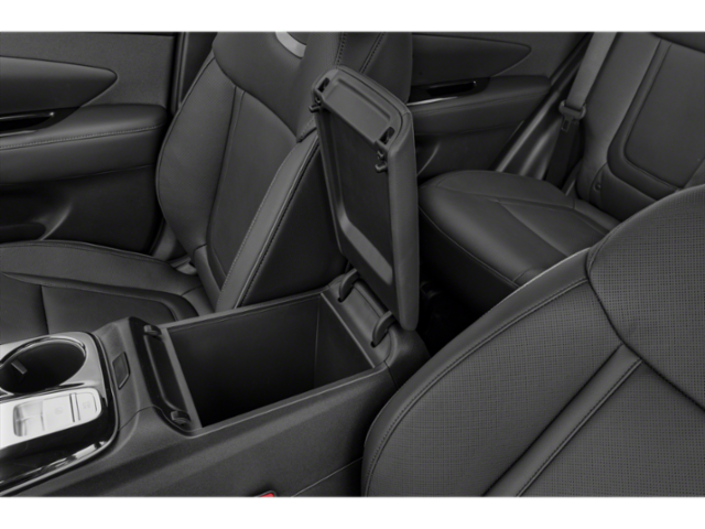 2023 Hyundai Tucson Limited - Photo 14
