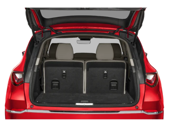 New 2026 Canyon River Acura With Advance Package image 8