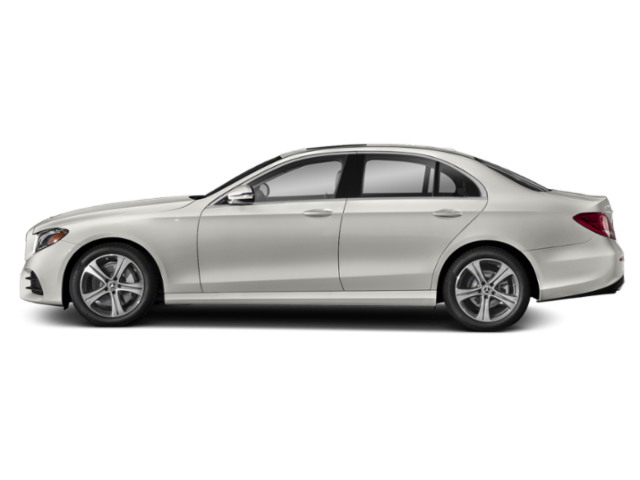Used 2020 designo Cardinal Red Metallic Mercedes-Benz 4MATIC® image 10