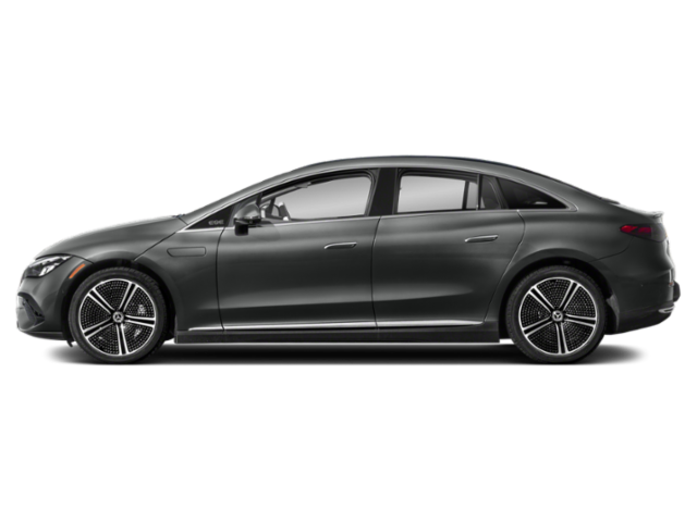 Used 2023  Mercedes-Benz 500 Sedan image 3