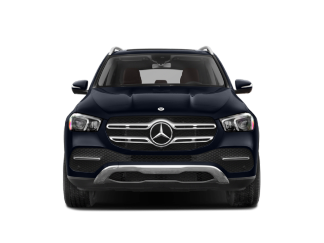 Used 2021  Mercedes-Benz GLE 450 image 5