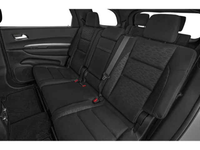 Used 2022 White/off-white Dodge R/T Plus image 13