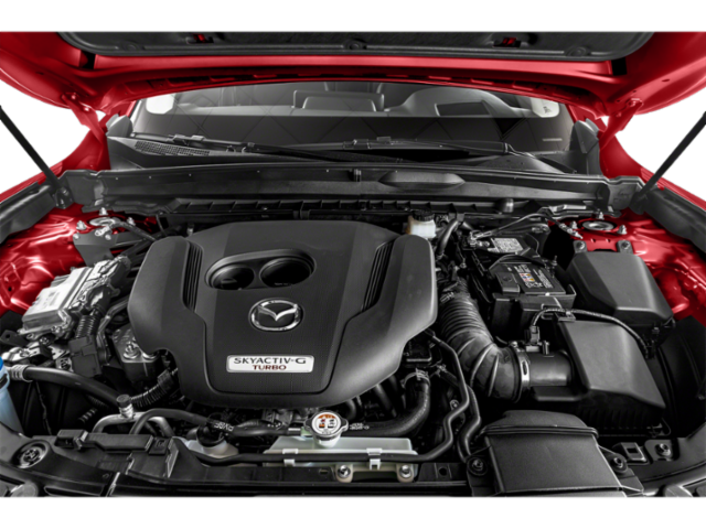 car-gallery-9