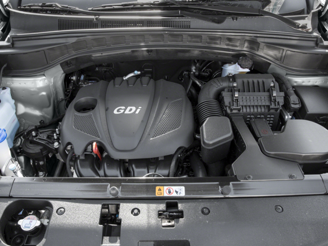 Used 2016  Hyundai  image 12