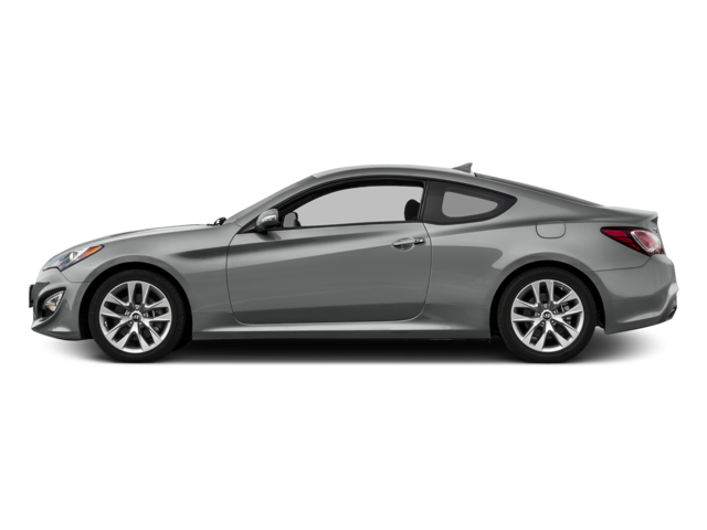 Used 2016 Hyundai Genesis Coupe Ultimate with VIN KMHHU6KJXGU131712 for sale in Winston-Salem, NC