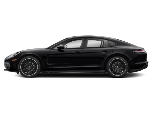 Used 2023  Porsche Platinum Edition image 3