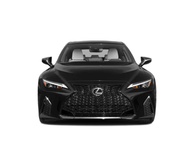 Used 2021 Caviar Lexus 350 F SPORT image 10