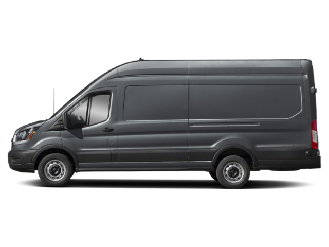 2026 Ford Transit-250 — photo 3