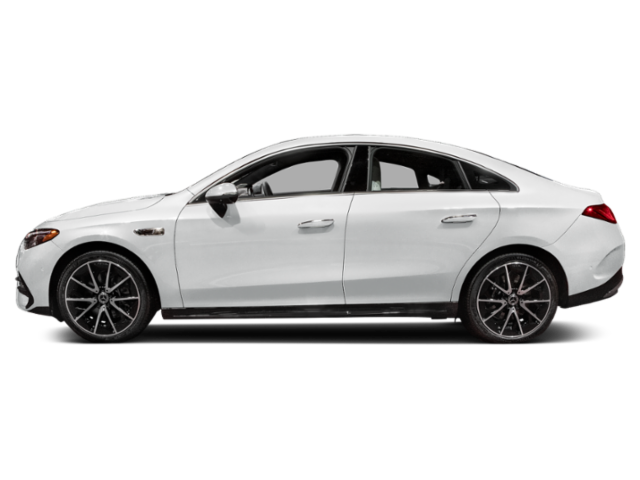 New 2026 White Mercedes-Benz CLA 350 image 2