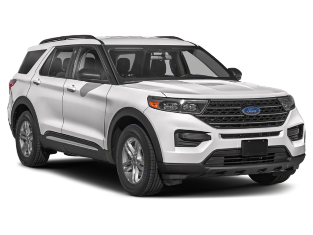 Used 2024  Ford XLT image 6