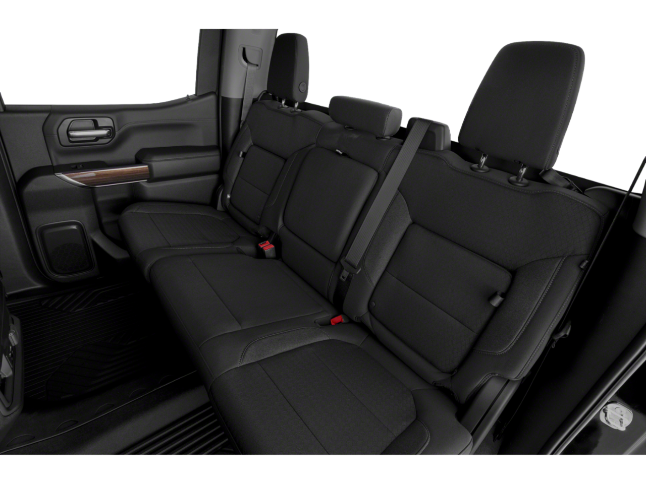 Used 2019 Satin Steel Metallic Chevrolet Y image 10