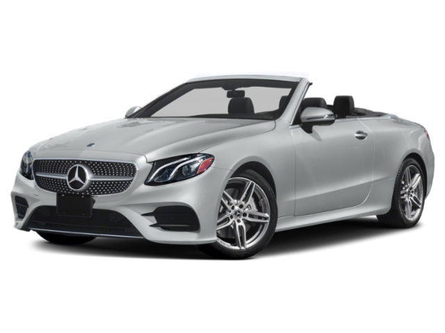 Used 2020 designo Diamond White Mercedes-Benz 4MATIC® image 1