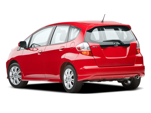 Used 2009  Honda Sport image 2