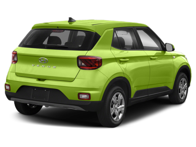 Used 2022 Hyundai Venue SE with VIN KMHRB8A31NU177628 for sale in Avon, IN