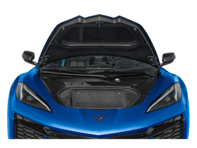 car-gallery-9