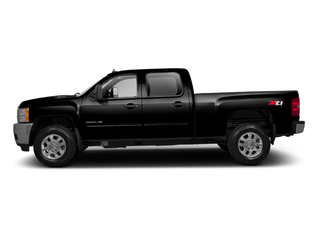 Used 2013 Black Chevrolet LT image 9