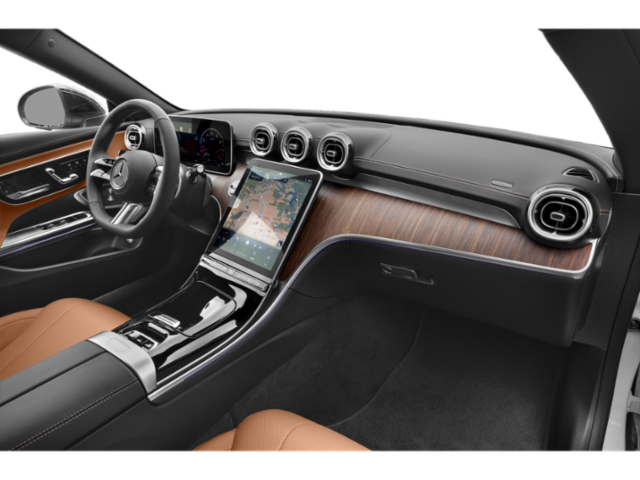 New 2026  Mercedes-Benz  image 14