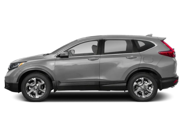 Used 2019 SILVER Honda  image 3