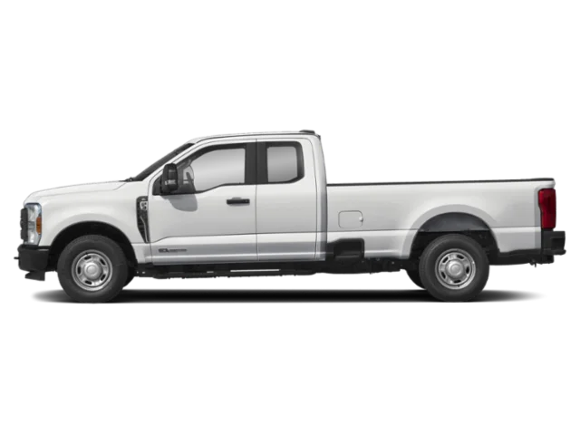 New 2027  Ford XL image 3