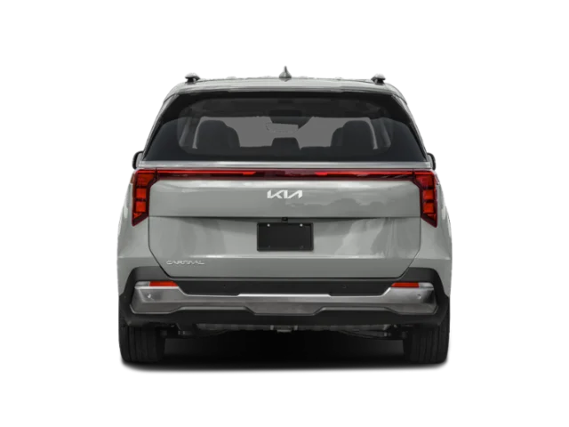 New 2027  Kia SX image 5