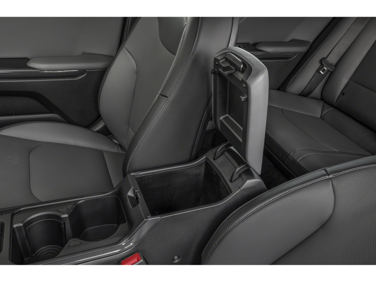 New 2026 SEA BLUE Kia EX image 11
