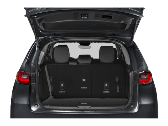 Used 2025 Deep Crystal Blue Mica Mazda Select Package image 8