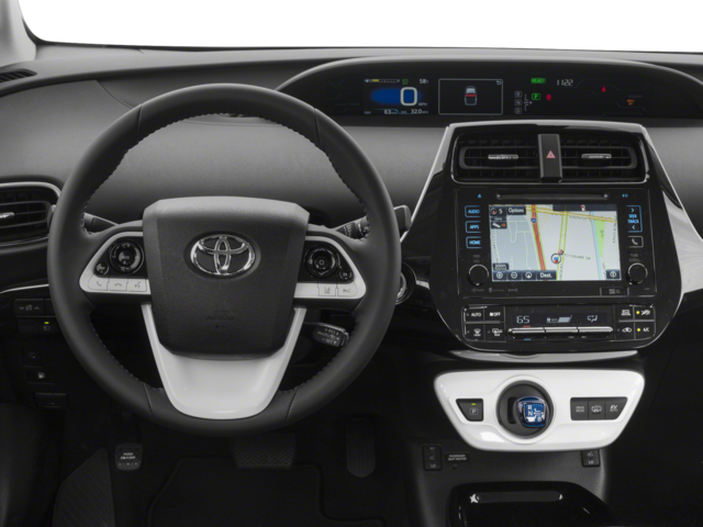 Used 2018 Titanium Glow Toyota Plus image 4