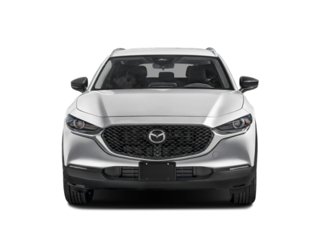Used 2024 Jet Black Mica Mazda 2.5 S Select Sport image 4