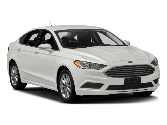 Used 2018  Ford SE image 6
