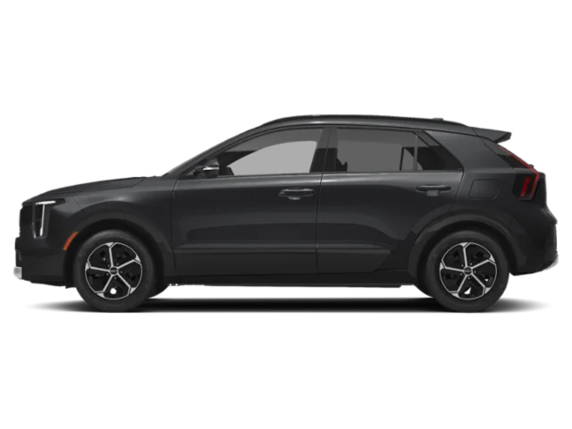 New 2027  Kia SX image 3