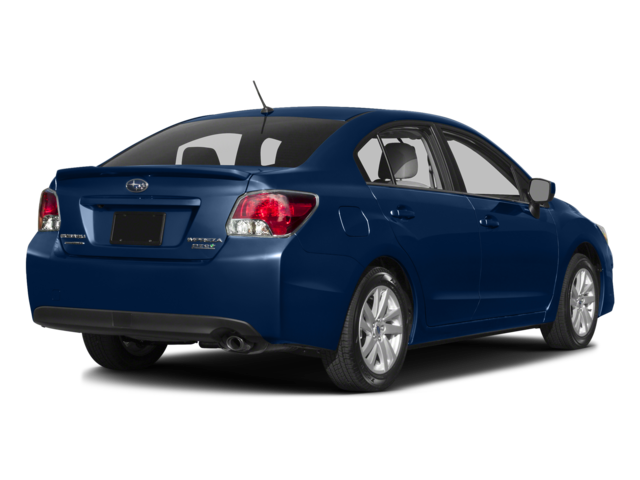 Used 2016 Subaru Impreza Premium with VIN JF1GJAF67GH002830 for sale in Somersworth, NH