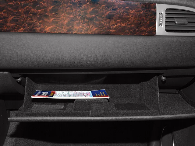 Used 2014  GMC Denali image 15