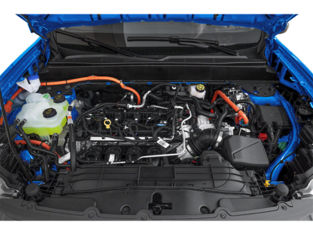 New 2026 Oxford White Ford XL image 5