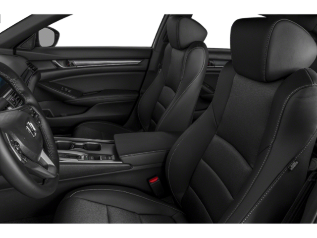 Used 2022 Blue Honda Sport image 6