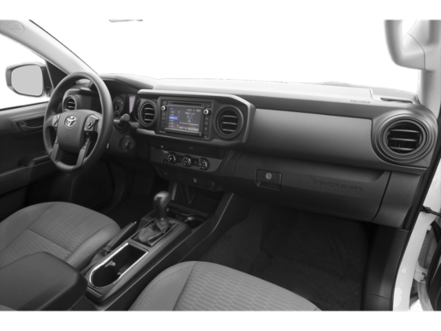 Used 2019  Toyota SR5 image 15