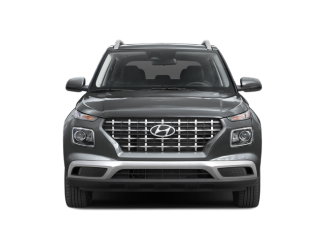 New 2026 ECOTRONIC GRAY / BLACK ROOF Hyundai SEL image 4