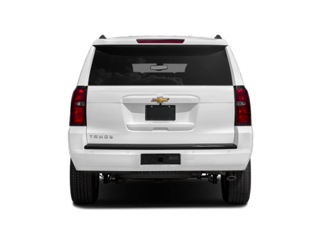 Used 2018 Beige Chevrolet LT image 5