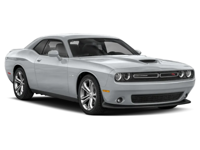 Used 2022  Dodge R/T image 6