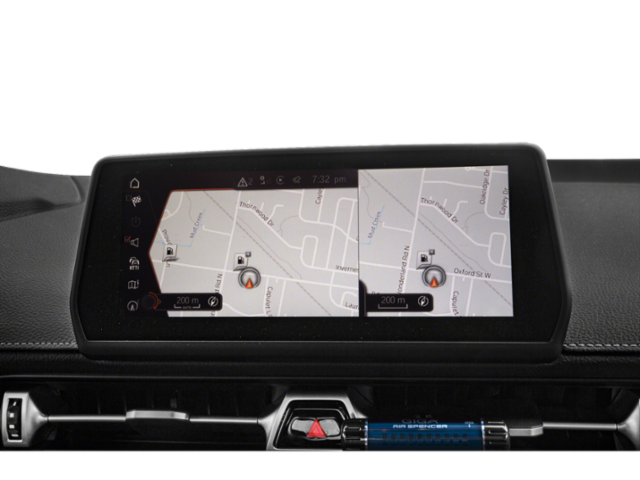 Used 2021 Gray Toyota 3.0 image 13