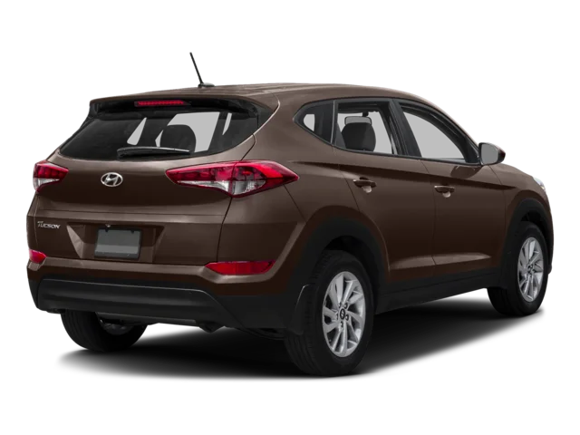Used 2016 Hyundai Tucson Eco with VIN KM8J3CA29GU051699 for sale in Bayside, NY