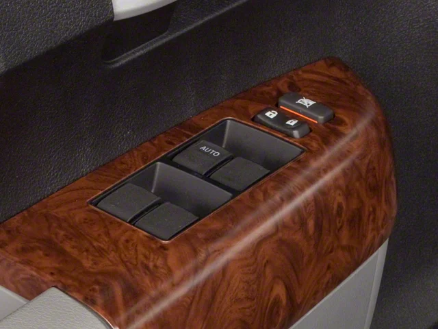 Used 2010 Brown Toyota Limited image 24
