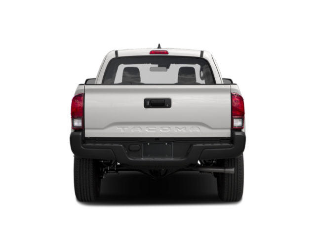 Used 2019  Toyota SR5 image 5