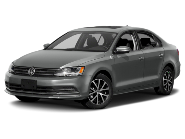 2015 Volkswagen Jetta 2.0L Base's photo