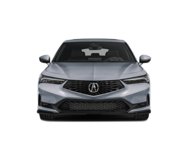 New 2026  Acura A-Spec Tech Package image 4