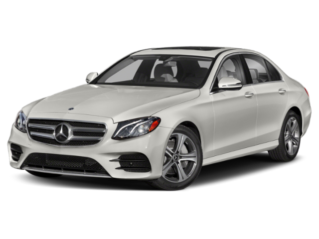 Used 2020 designo Cardinal Red Metallic Mercedes-Benz 4MATIC® image 8