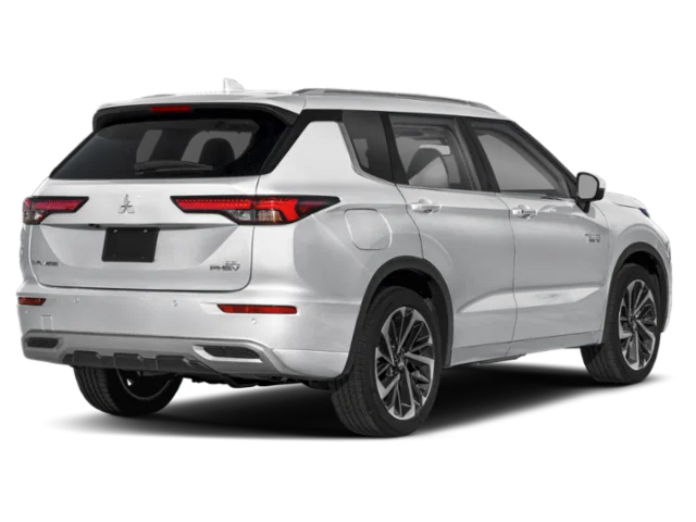 New 2025 BK MITSUBISHI  image 2