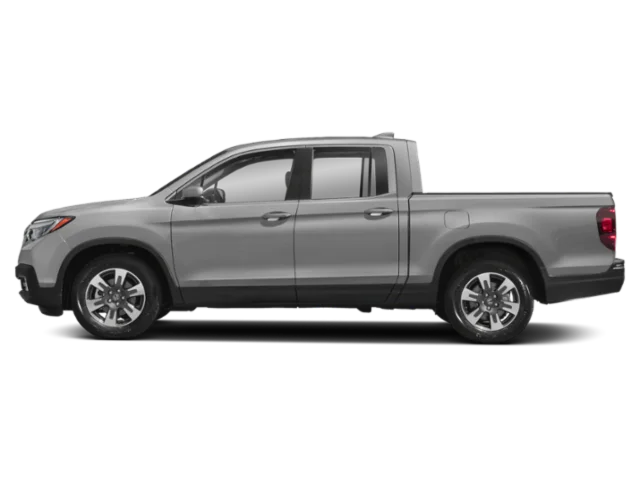 Used 2019  Honda RTL-T image 7