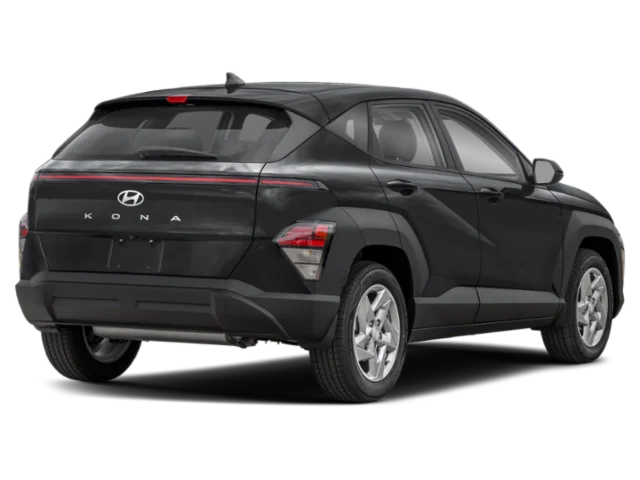 New 2027  Hyundai SE image 2